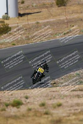 media/Apr-19-2025-AHRMA (Sat) [[3d98ca3309]]/Practice/Group 3/Turns 6/